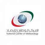 meterology-150x150-1