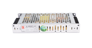 A-200AF-5DW Power Supply