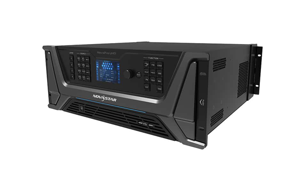 NovaPro UHD - Image 3