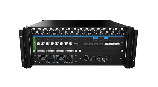 NovaPro UHD - Image 2