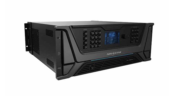 NovaPro UHD - Image 4