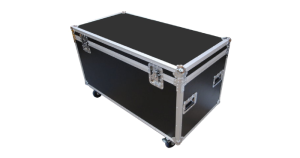 Flight case