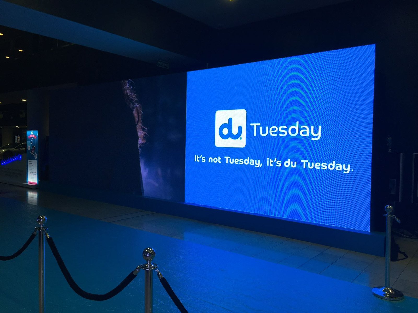 db84257e6c7066ac51ded61e96225c7