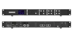 Novastar Vx400s-N All-in-Led-Controller