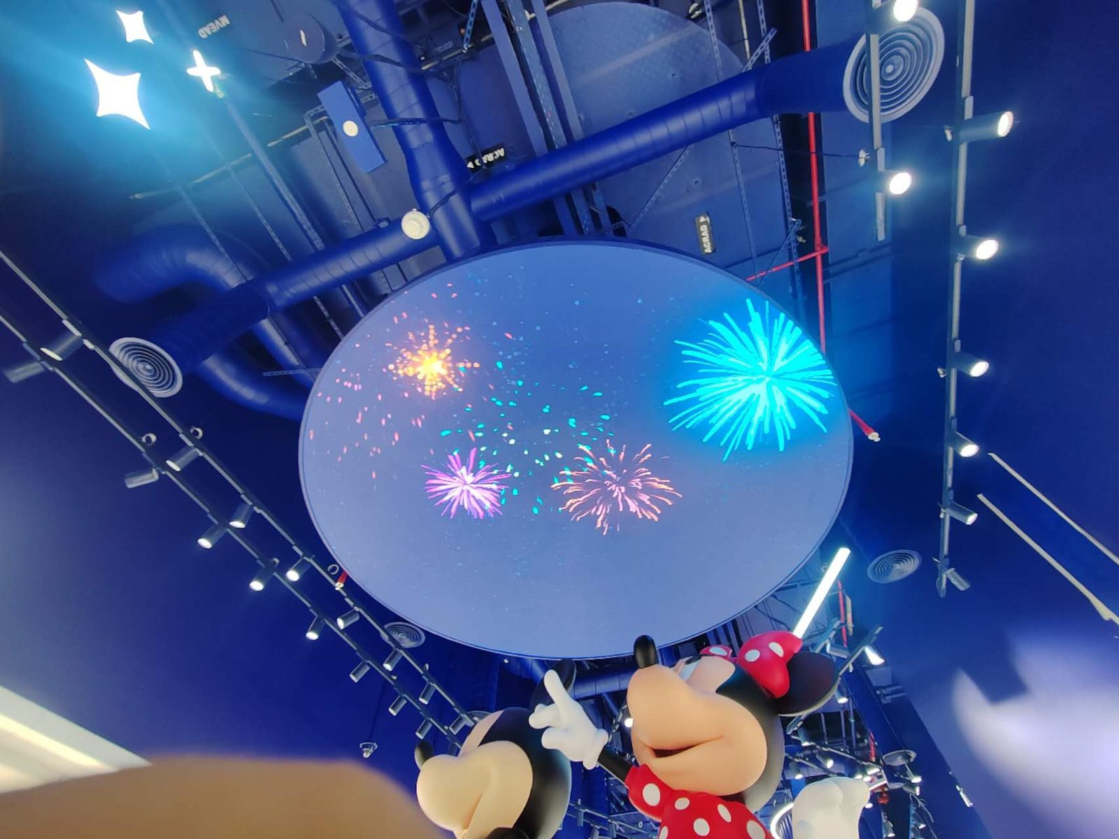 26e1ba2efdcaf0c2155e08d305332f1