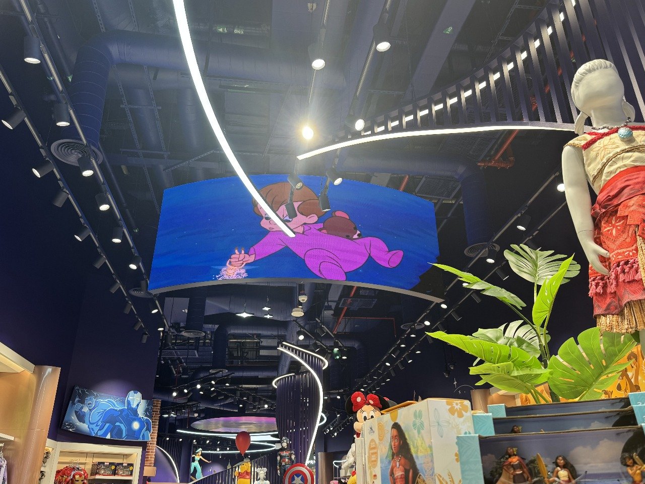 WhatsApp Image 2025-04-22 at 15.04.16_d508eb85